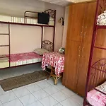 Centre מוקצ'בה