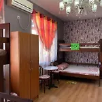 Centre Хостел