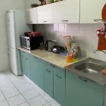 Хостел Centre *