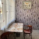 Centre Хостел