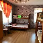 Centre Хостел *