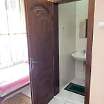 Centre Хостел *