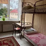 Centre * Мукачево