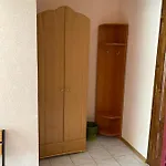 Centre