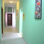 Centre *