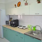 Хостел Centre