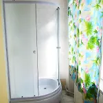 Centre Хостел Мукачево