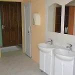 Centre Мукачево